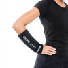 DONJOY® FreezeSleeve MD - TRK Medical Products